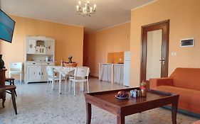 In Vacanza Da Rita