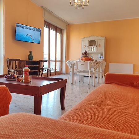 In Vacanza Da Rita Lecce Esterno foto