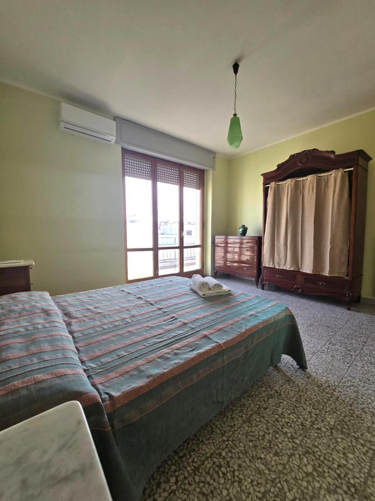 In Vacanza Da Rita Lecce Esterno foto
