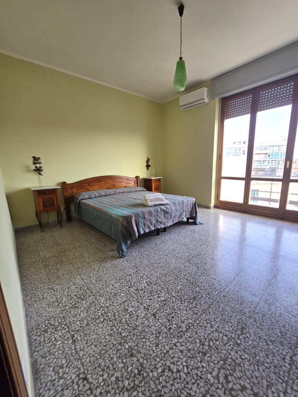 In Vacanza Da Rita Lecce Esterno foto