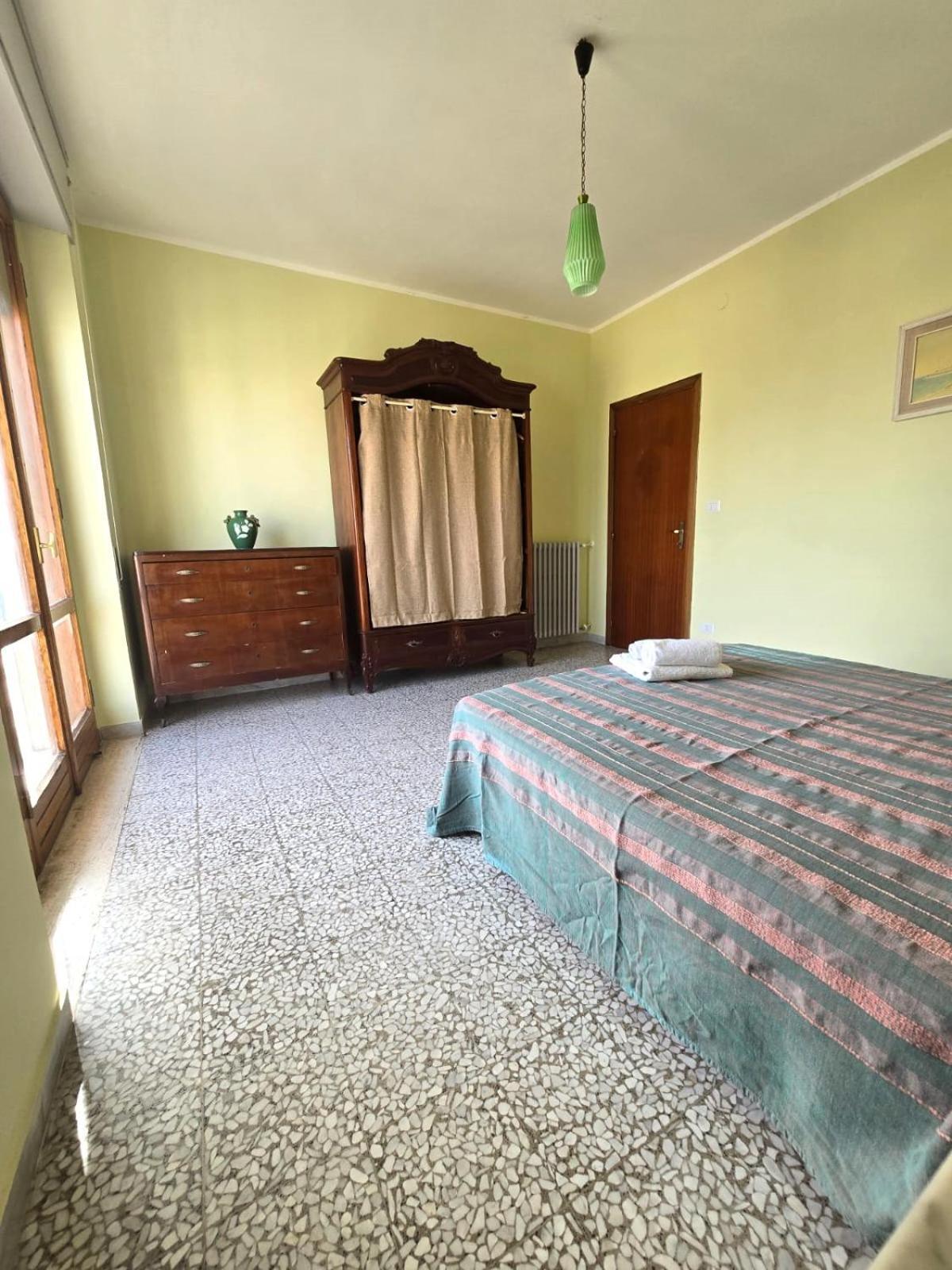 In Vacanza Da Rita Lecce Esterno foto
