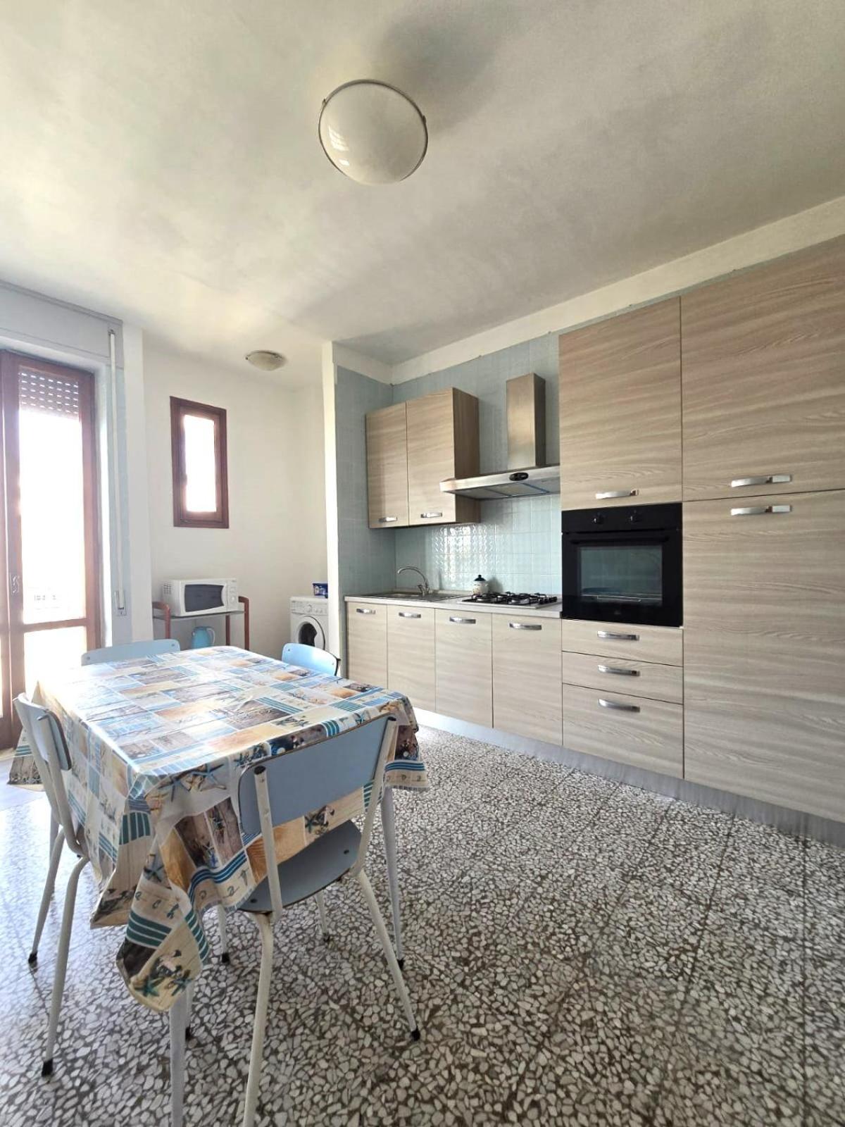 In Vacanza Da Rita Lecce Esterno foto