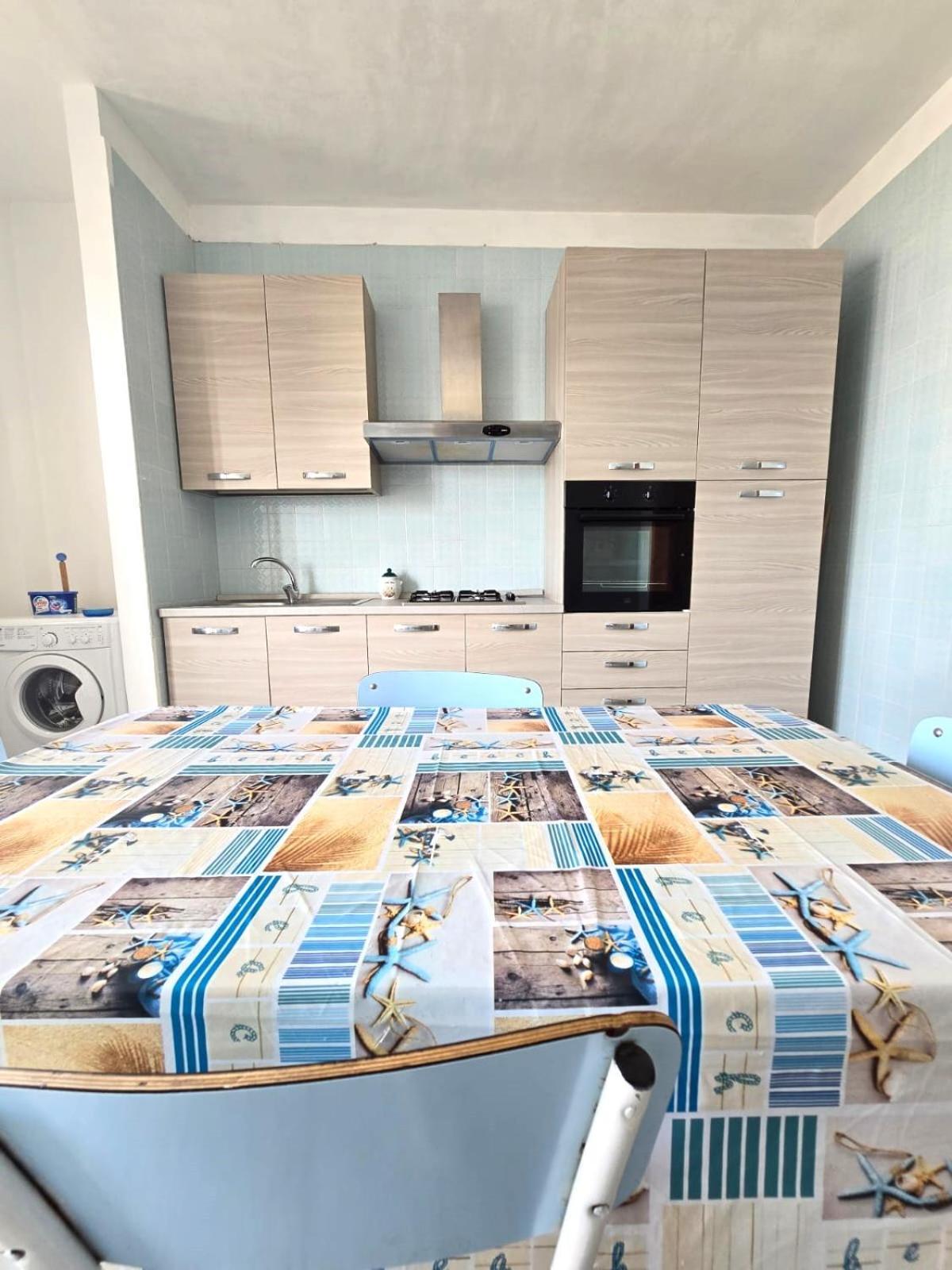 In Vacanza Da Rita Lecce Esterno foto