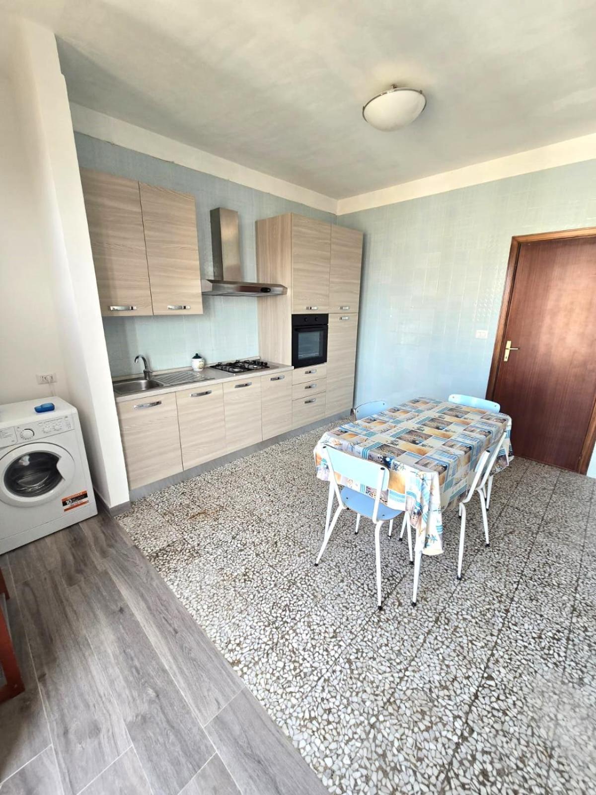 In Vacanza Da Rita Lecce Esterno foto