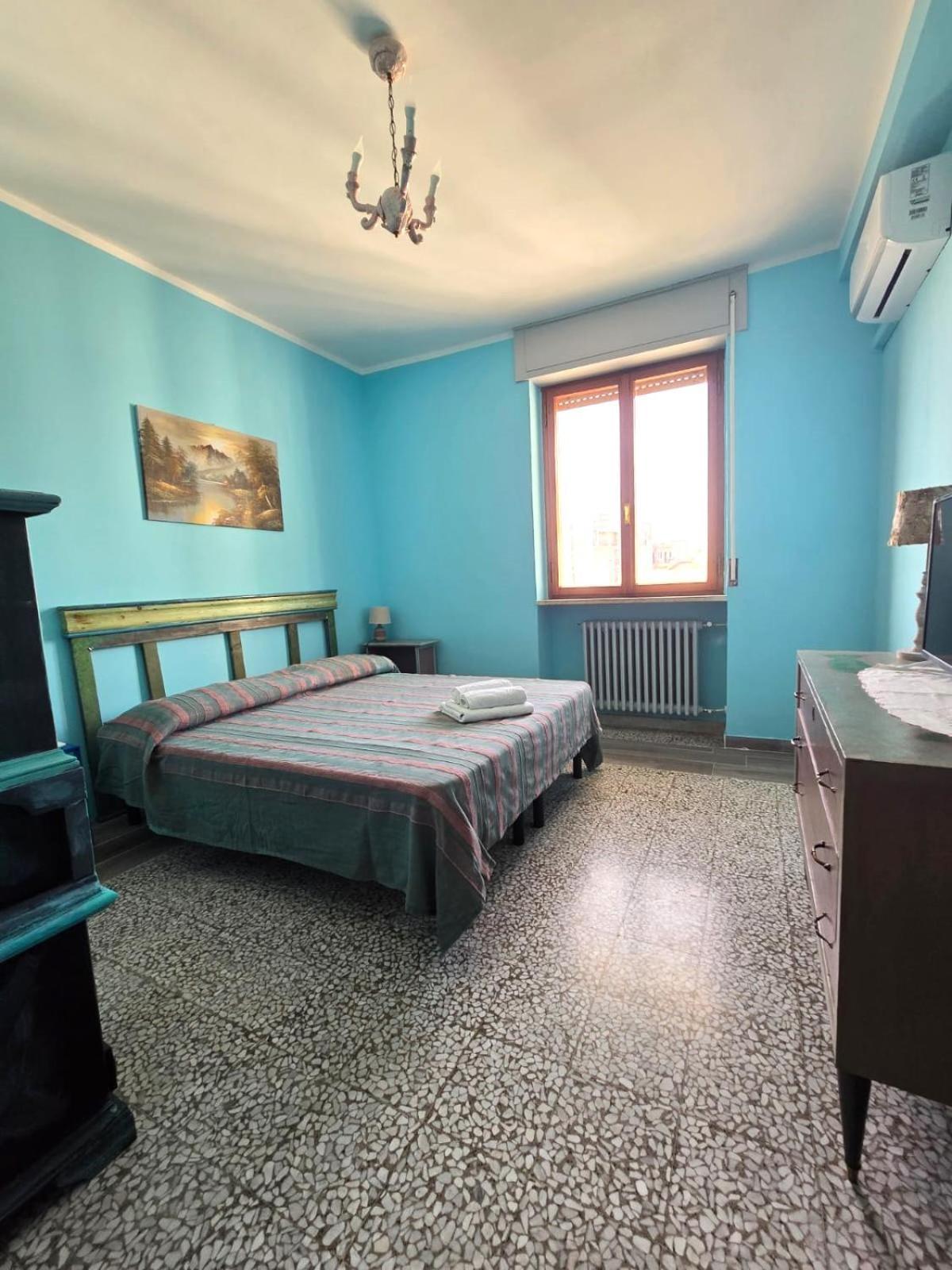 In Vacanza Da Rita Lecce Esterno foto