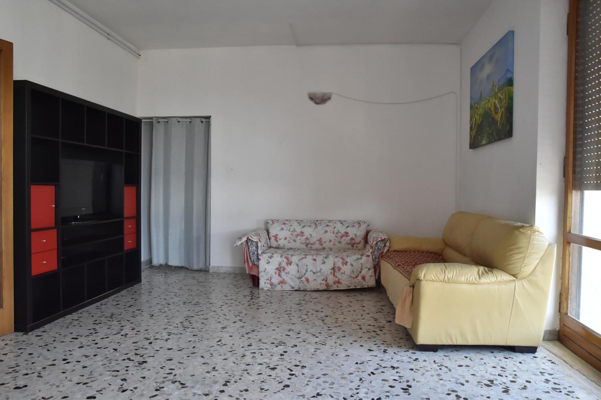 In Vacanza Da Rita Lecce Esterno foto