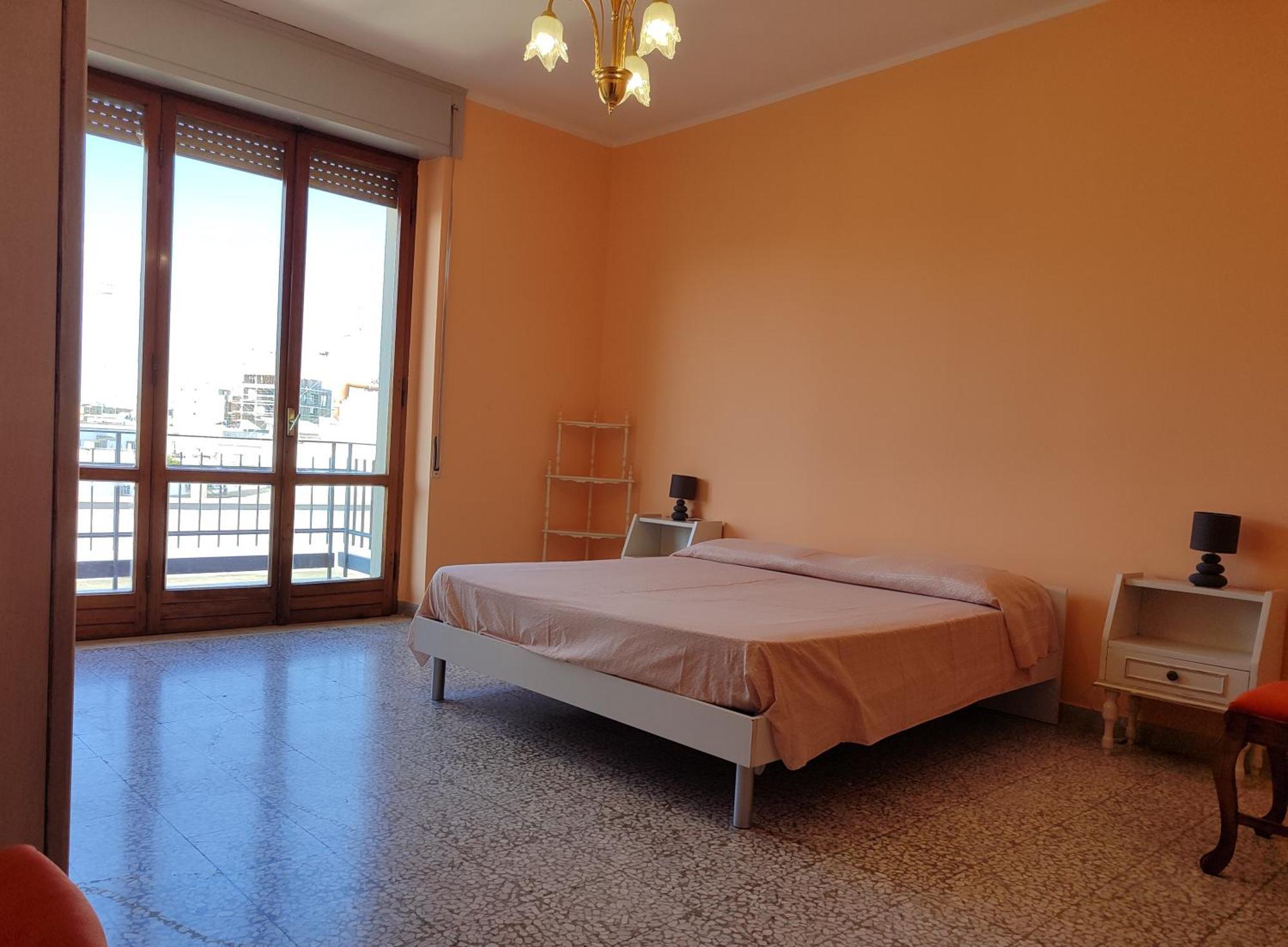 In Vacanza Da Rita Lecce Esterno foto