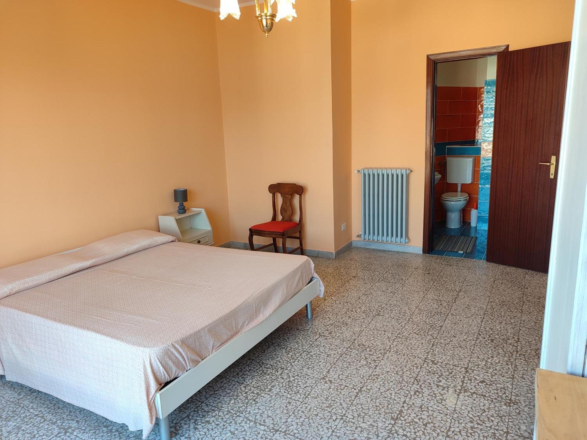 In Vacanza Da Rita Lecce Esterno foto