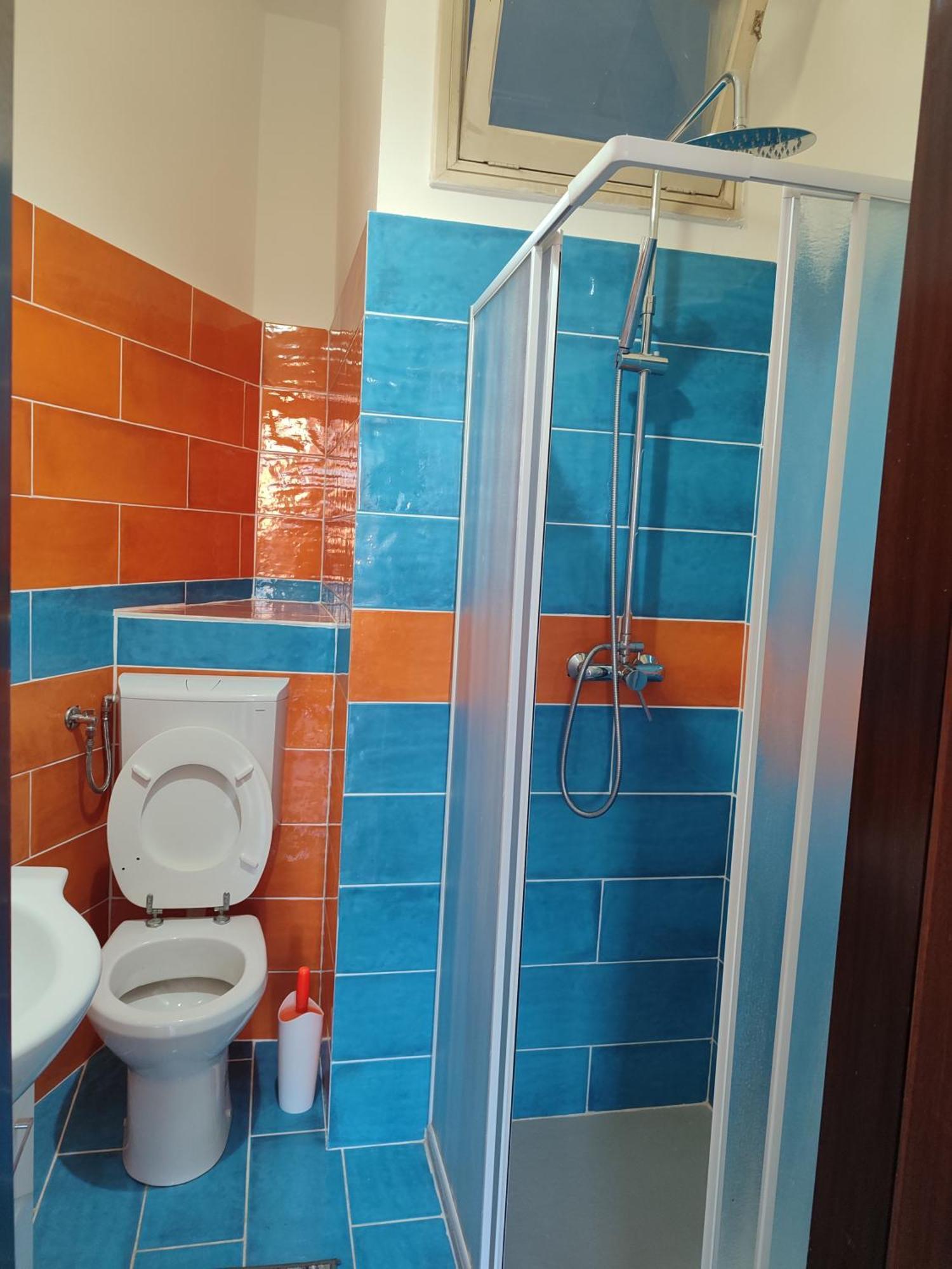 In Vacanza Da Rita Lecce Esterno foto