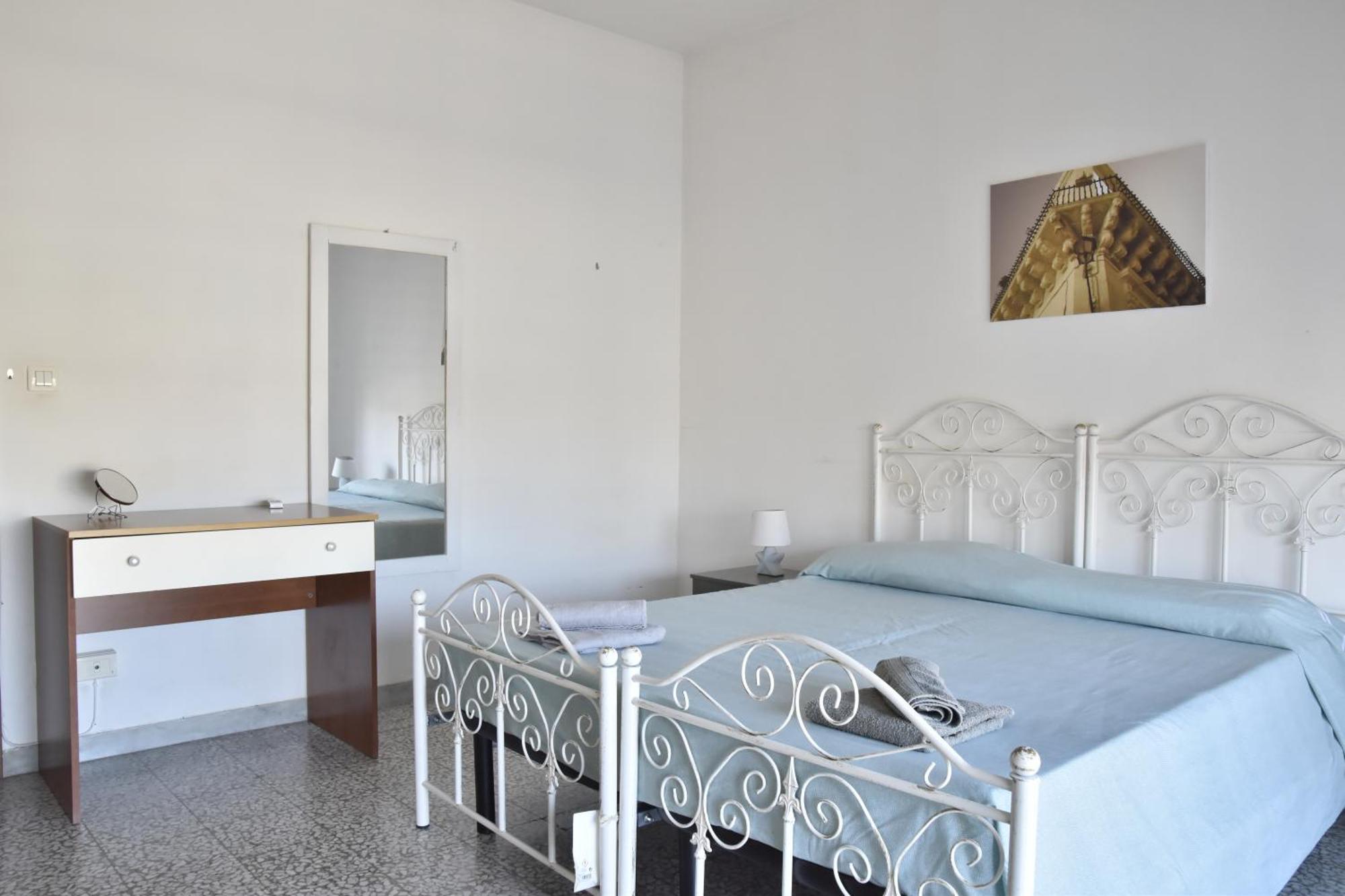 In Vacanza Da Rita Lecce Esterno foto