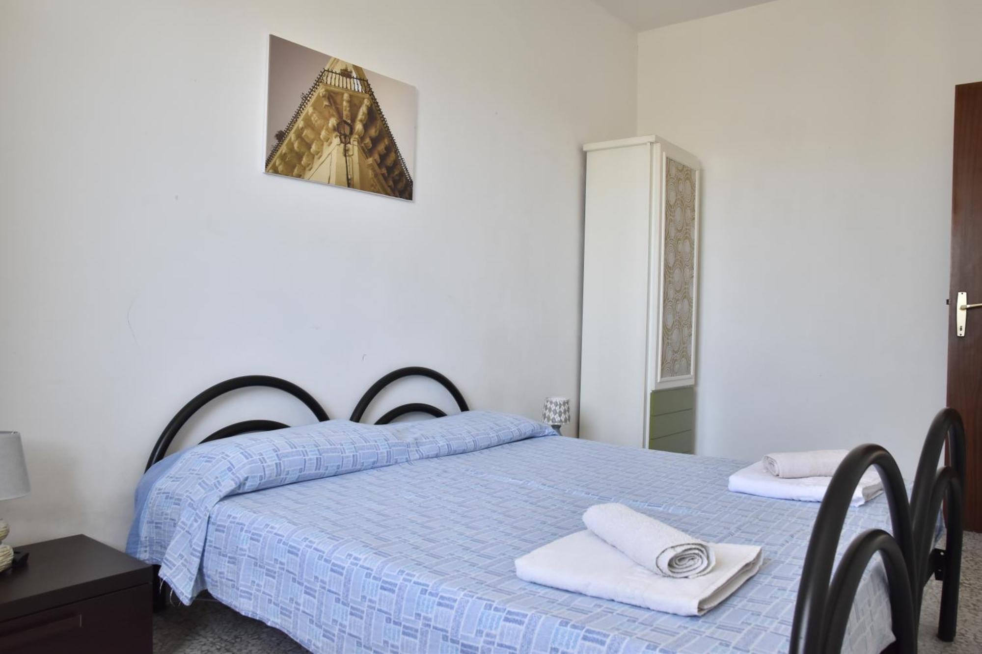In Vacanza Da Rita Lecce Esterno foto