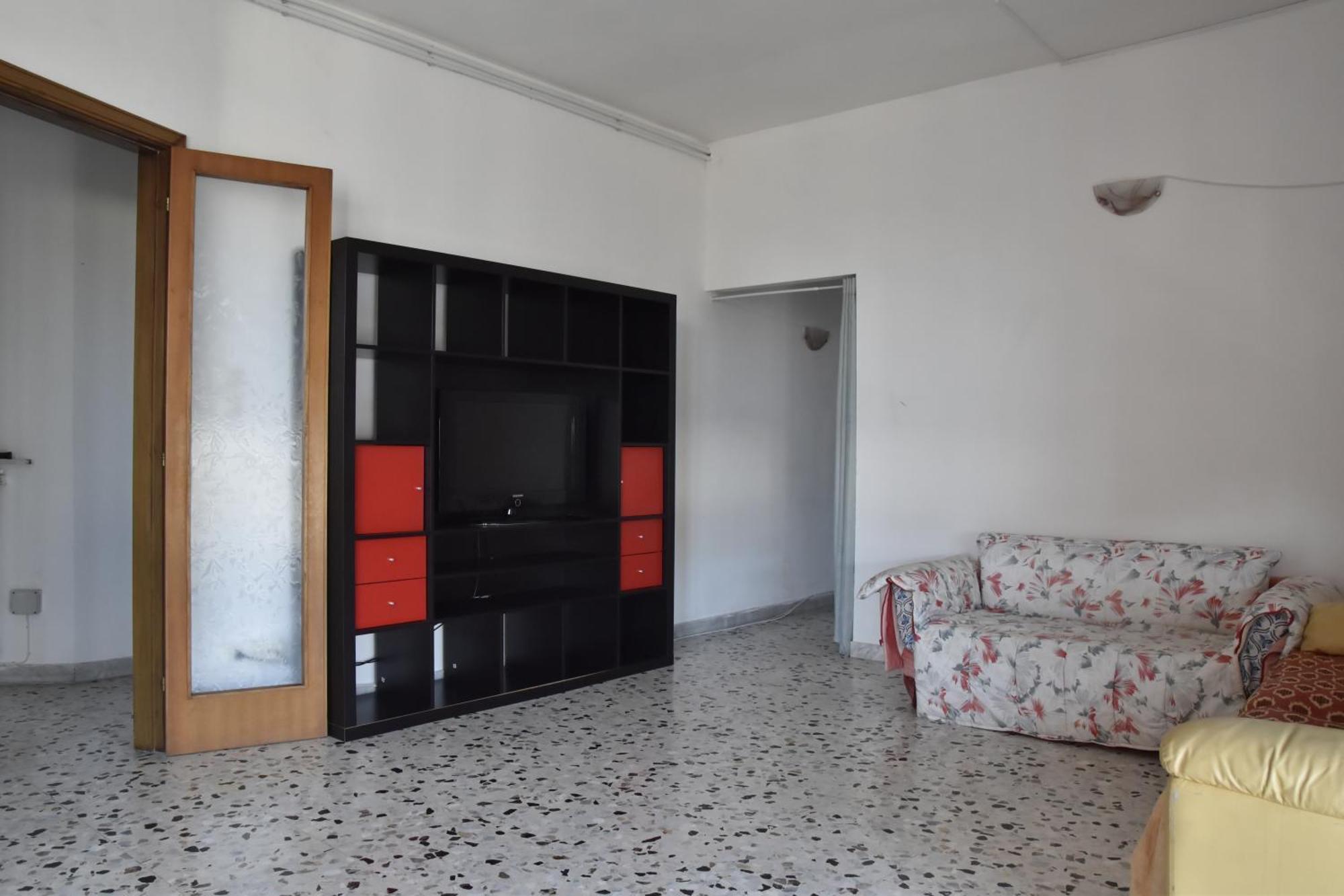 In Vacanza Da Rita Lecce Esterno foto