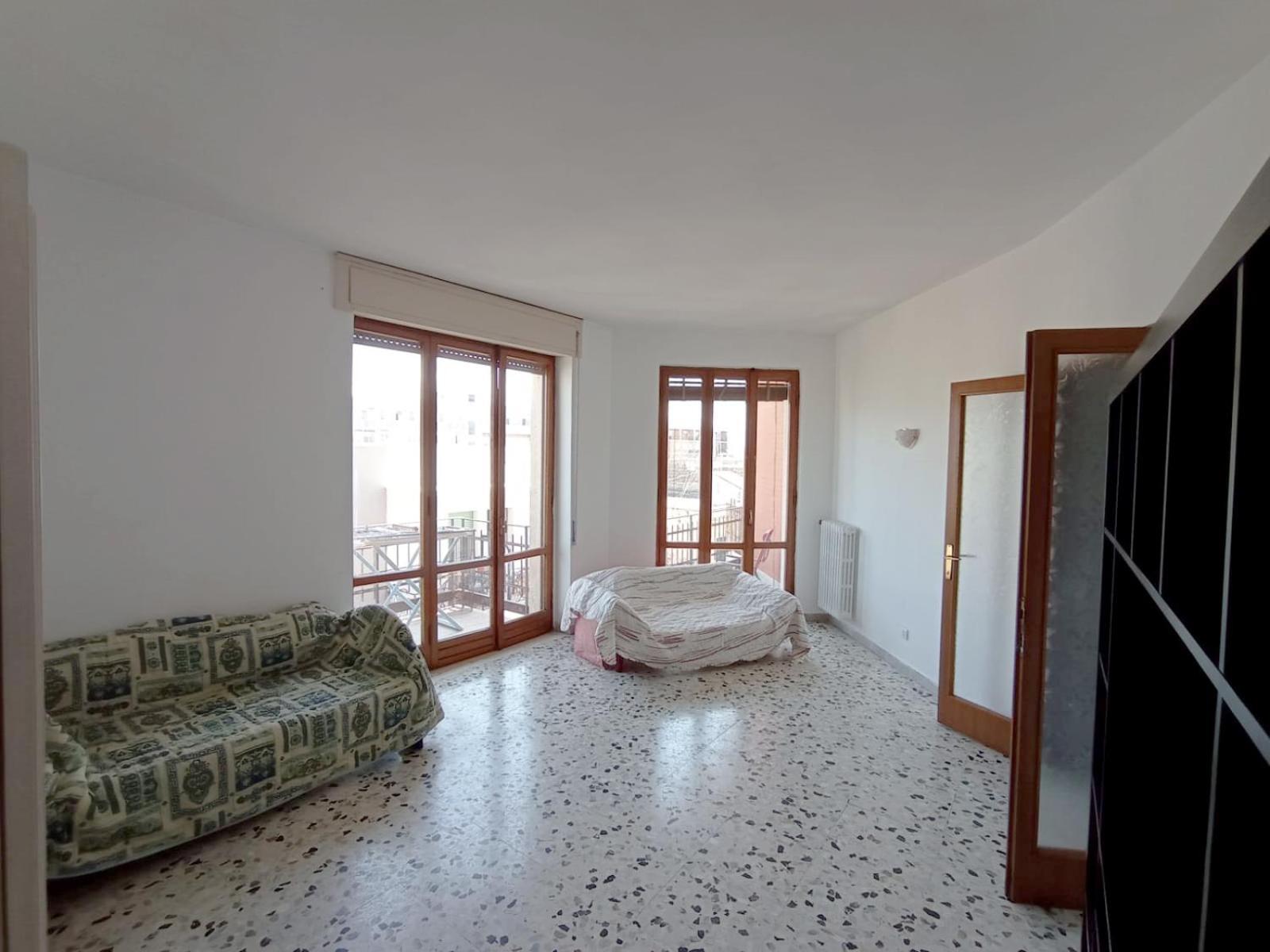 In Vacanza Da Rita Lecce Esterno foto