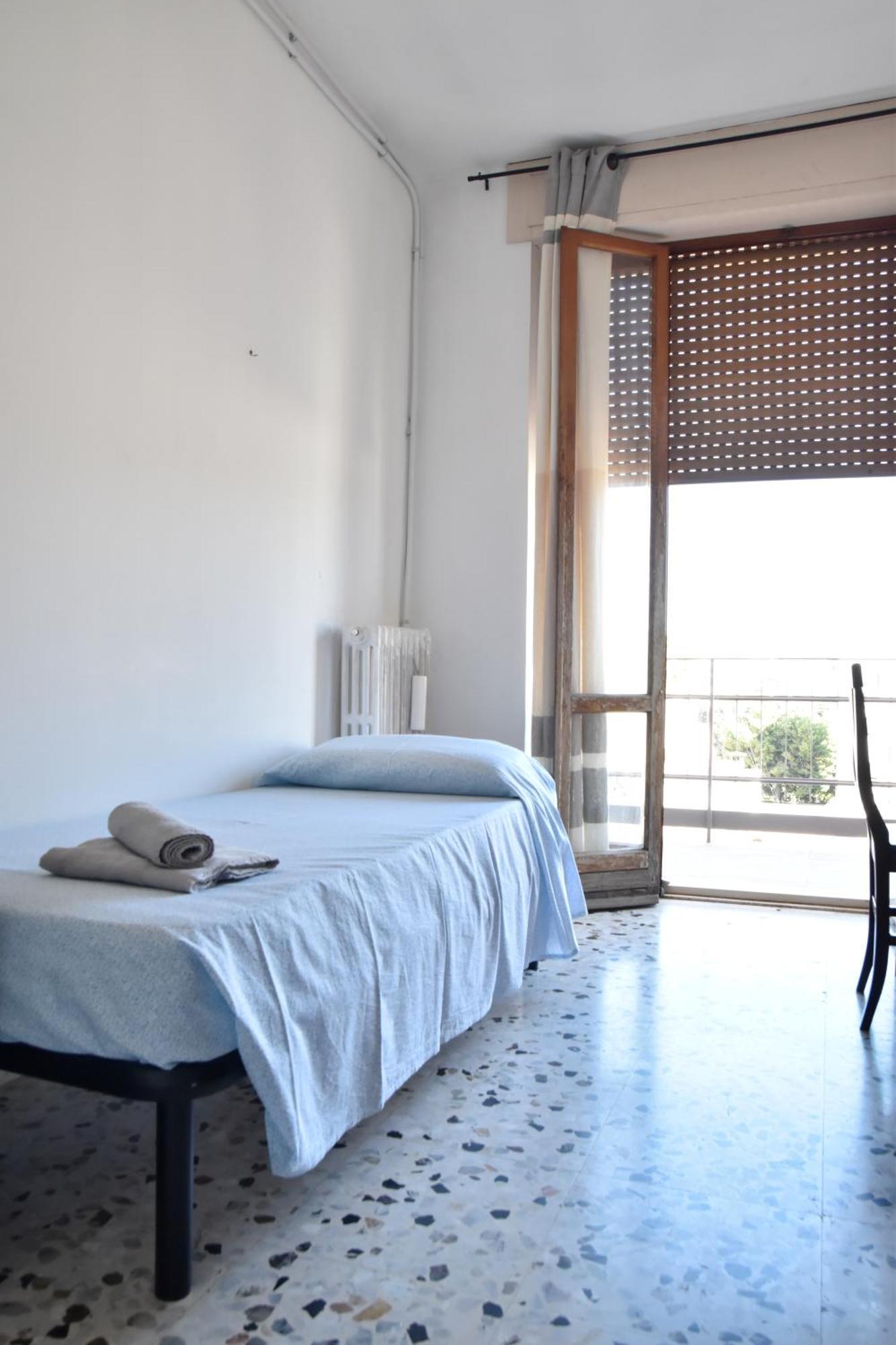 In Vacanza Da Rita Lecce Esterno foto